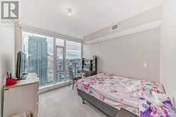 3104, 510 6 Avenue SE Calgary