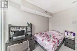 3104, 510 6 Avenue SE Calgary