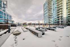 3104, 510 6 Avenue SE Calgary