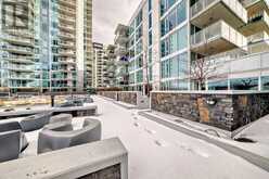 3104, 510 6 Avenue SE Calgary