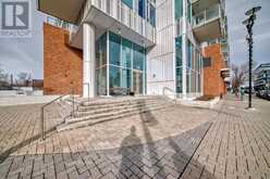 3104, 510 6 Avenue SE Calgary