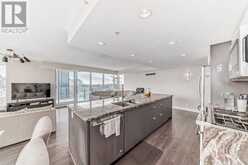 3104, 510 6 Avenue SE Calgary