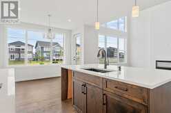 107 Chelsea Channel Chestermere