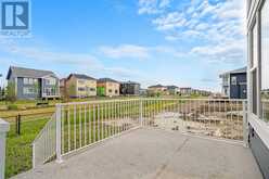 107 Chelsea Channel Chestermere