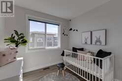 14778 1 Street NW Calgary