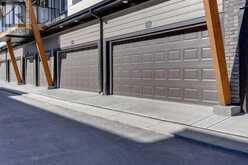 14778 1 Street NW Calgary