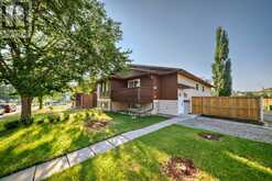 71 Templemont Road Calgary