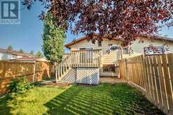 71 Templemont Road Calgary