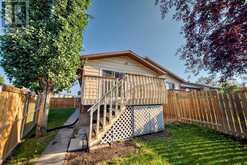 71 Templemont Road Calgary