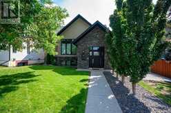 908 32 Street NW Calgary