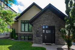 908 32 Street NW Calgary