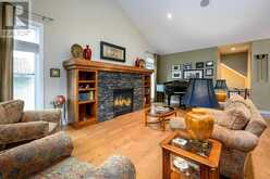 908 32 Street NW Calgary