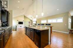 908 32 Street NW Calgary