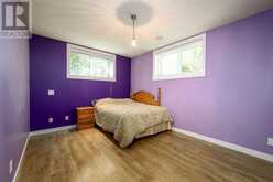 908 32 Street NW Calgary