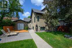 908 32 Street NW Calgary