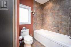 908 32 Street NW Calgary