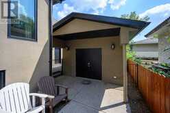 908 32 Street NW Calgary