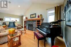 908 32 Street NW Calgary