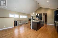 908 32 Street NW Calgary