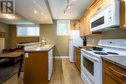 908 32 Street NW Calgary