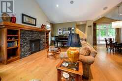 908 32 Street NW Calgary