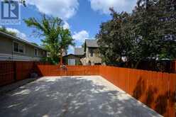 908 32 Street NW Calgary