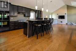 908 32 Street NW Calgary