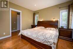 908 32 Street NW Calgary