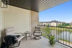 6408, 304 Mackenzie Way SW Airdrie