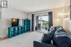 6408, 304 Mackenzie Way SW Airdrie