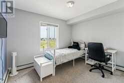 6408, 304 Mackenzie Way SW Airdrie