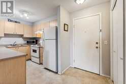 6408, 304 Mackenzie Way SW Airdrie