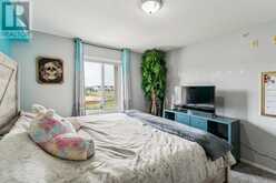 6408, 304 Mackenzie Way SW Airdrie