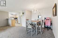 6408, 304 Mackenzie Way SW Airdrie