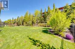 118 Hillside Terrace Rural Rocky View