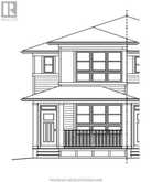 371 Sora Boulevard SE Calgary