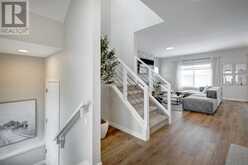 2773 Baywater Landing SW Airdrie