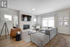 2773 Baywater Landing SW Airdrie