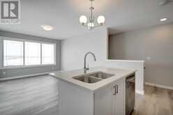 2773 Baywater Landing SW Airdrie