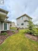 2773 Baywater Landing SW Airdrie