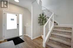 2773 Baywater Landing SW Airdrie