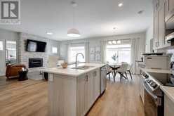 2773 Baywater Landing SW Airdrie