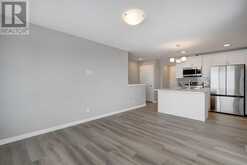 2773 Baywater Landing SW Airdrie