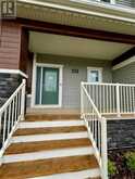 2773 Baywater Landing SW Airdrie