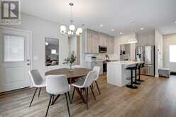 2773 Baywater Landing SW Airdrie