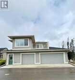 2773 Baywater Landing SW Airdrie