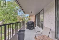 2C, 133 25 Avenue SW Calgary