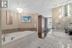 2C, 133 25 Avenue SW Calgary