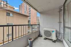 2C, 133 25 Avenue SW Calgary