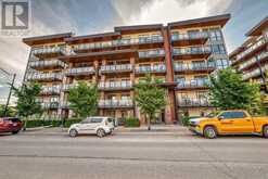 507, 2231 Mahogany Boulevard SE Calgary